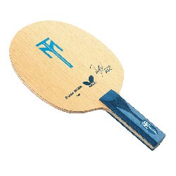 Timo Boll ALC