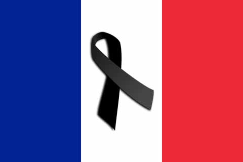 http://butterflyonline.com/paris-our-deepest-condolences/