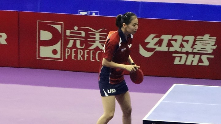 Jiaqi Zheng equipment Jiaqi Zheng equipment