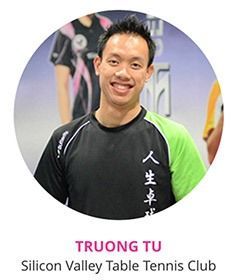 Coach Truong Tu, Ask The Experts