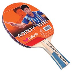 Butterfly Table Tennis Shoes Online India Butterfly Table Tennis Shoes Online India