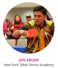 Jon ebuen ask the experts