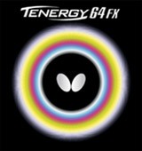 TENERGY 64 FX