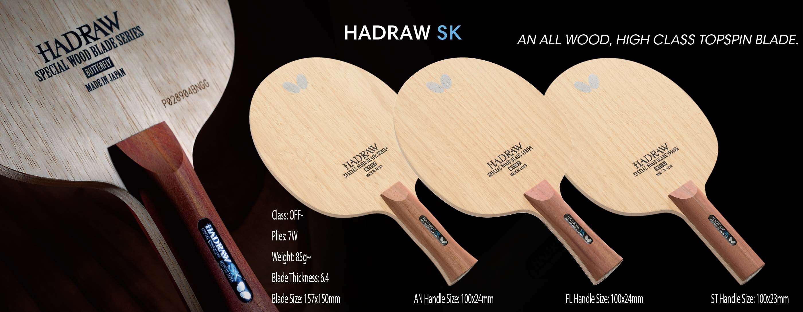 butterfly table tennis equipment table tennis news ping pong table comparison chart