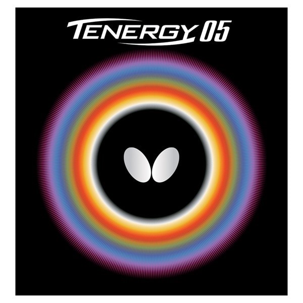 Tenergy 05