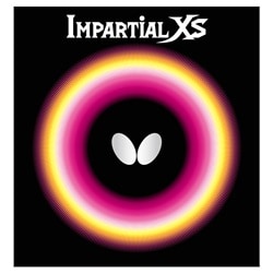 Impartial XS