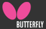 Visit Butterfly