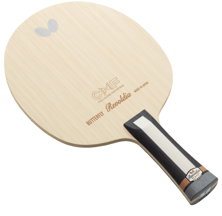 Revoldia CNF Blade