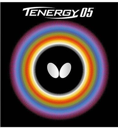 Tenergy 05