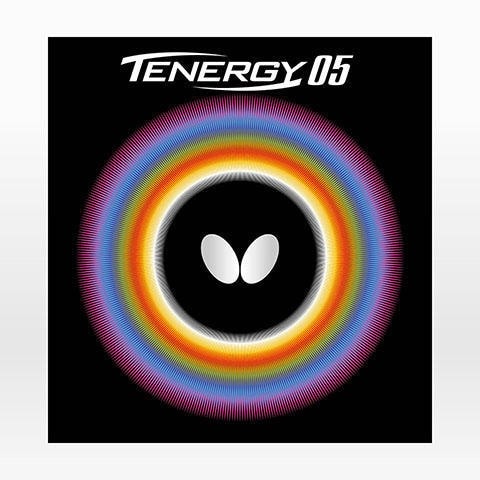 Tenergy 05