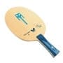 Timo Boll ALC
