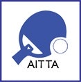 Atlanta International Table Tennis Academy (AITTA)