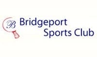 Bridgeport Sports Club