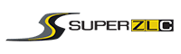 SuperZLC