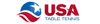 USATTLogo