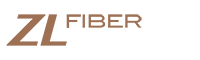 ZL Fiber