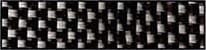 Carbon Fibers