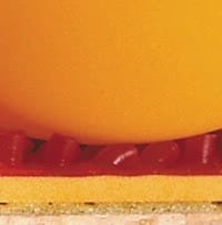 LP_closeup