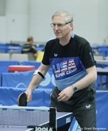 Coaching Tip of the Week: Inside-out Backhands