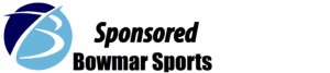 bowmarsports sponsored