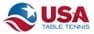 USA Table Tennis