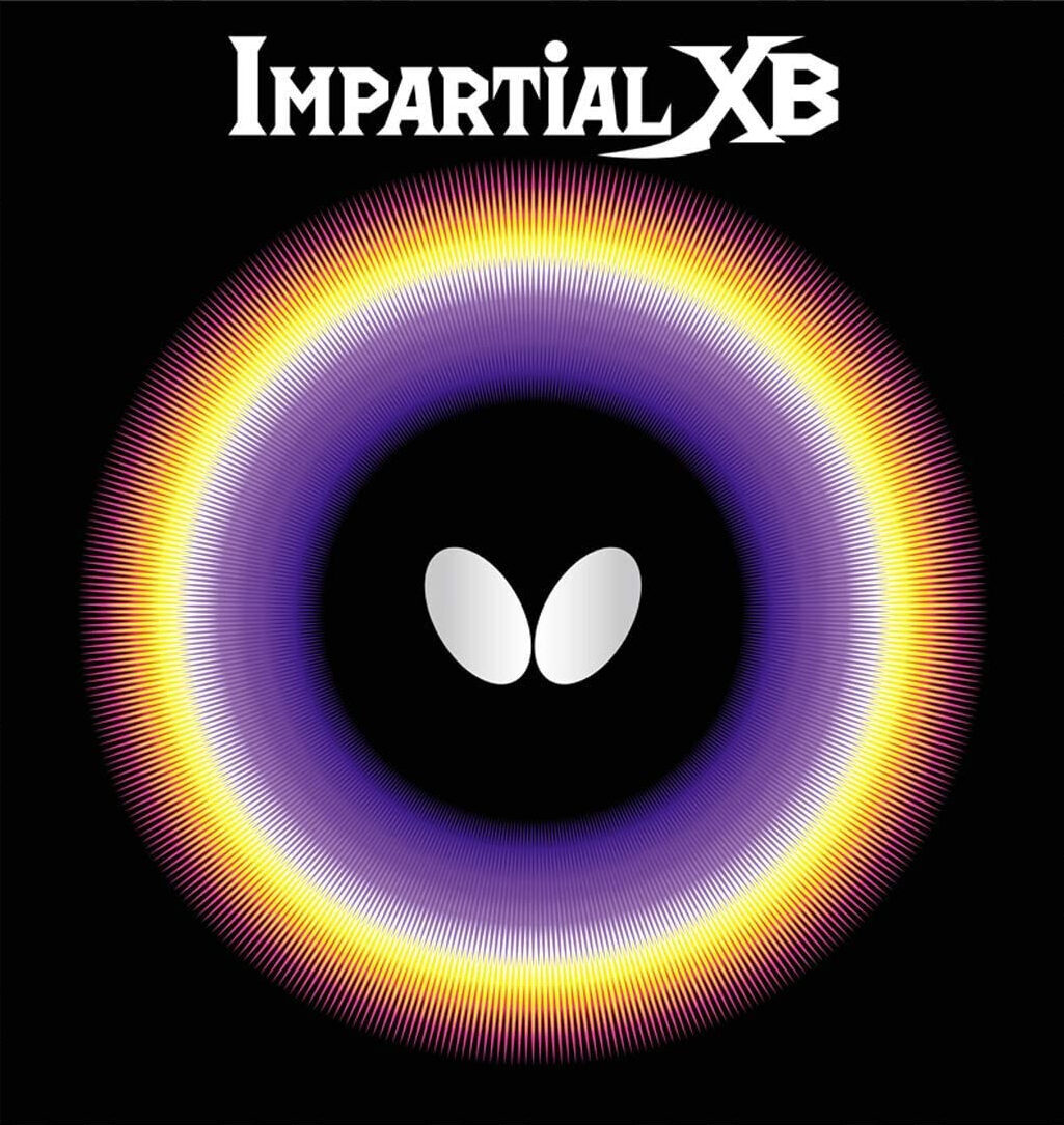 Impartial XB