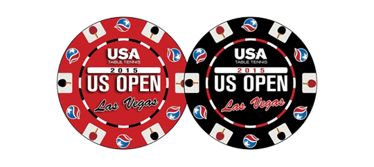 2015-US-Open