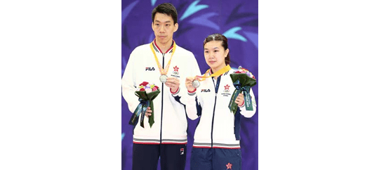 2015-World-Championships-Hong-Kong