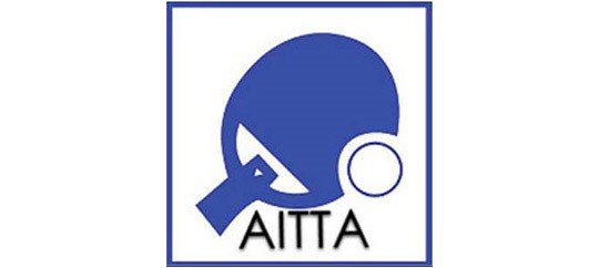 AITTA, Atlanta International Table Tennis Academy