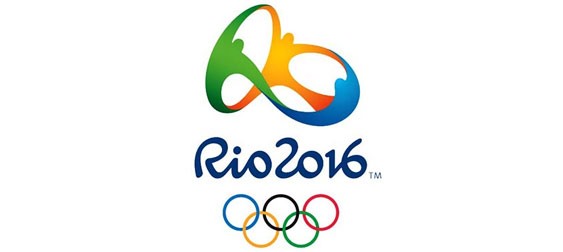 Rio 2016 Olympic Games Table Tennis: Tripartite Commission Invitation Places Support Olympic Principles