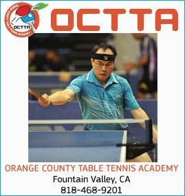 butterfly online butterfly table tennis equipment table ping pong table comparison chart