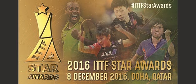2016-ittf-star-awards-featured