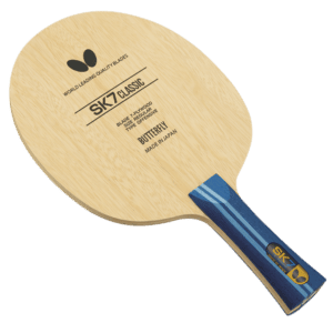 SK7 Classic