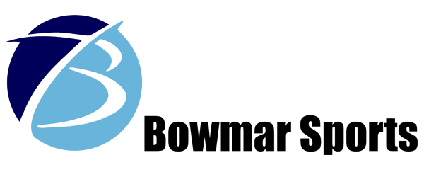 Bowmar Sports