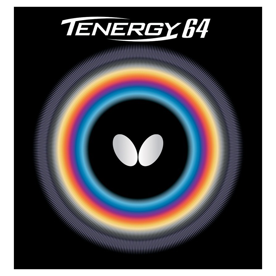 Tenergy 64