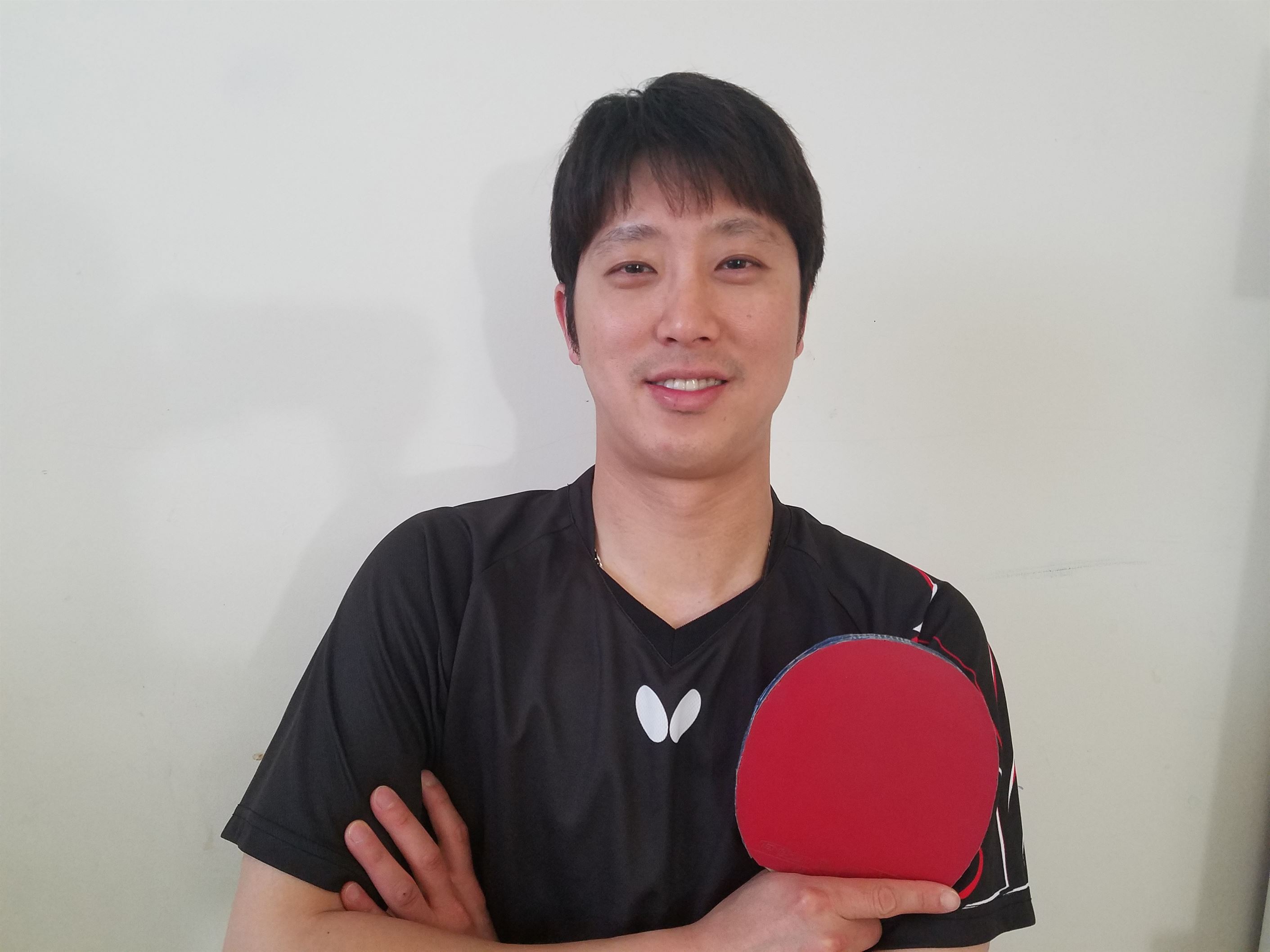 Ask The Experts: Changwoo Lim, No. 202