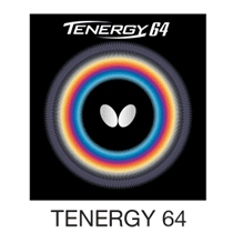 Tenergy 64