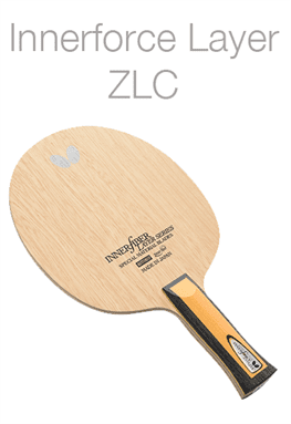 Innerforce layer ZLC