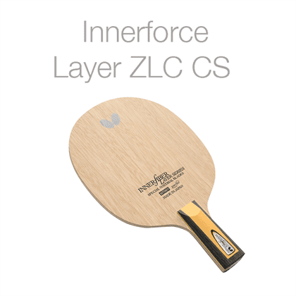Innerforce Layer ZLC CS