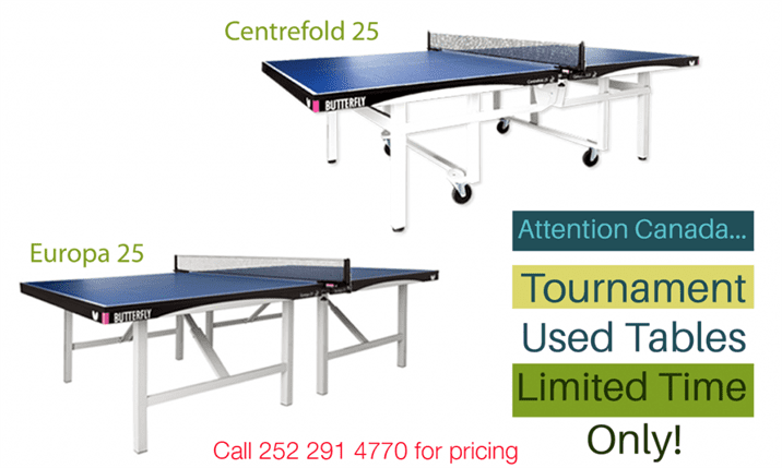 call for pricing