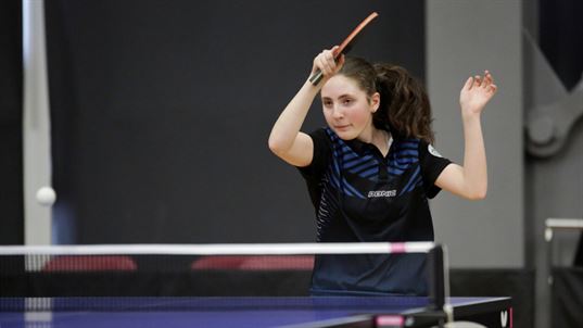 2019 Canadian Championships: Photo 5