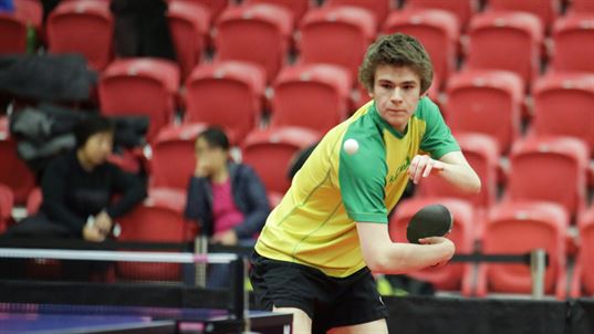 2019 Canadian Championships: Photo 8