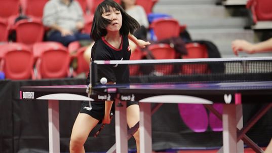 2019 Canadian Championships: Photo 9