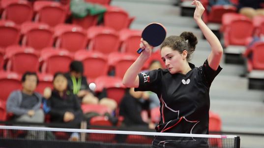 2019 Canadian Championships: Photo 10