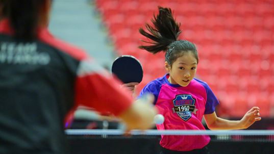2019 Canadian Championships: Photo 17
