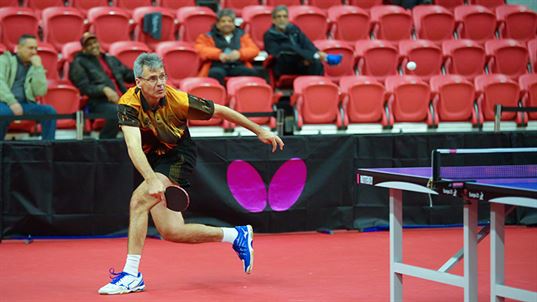 2019 Canadian Championships: Photo 19