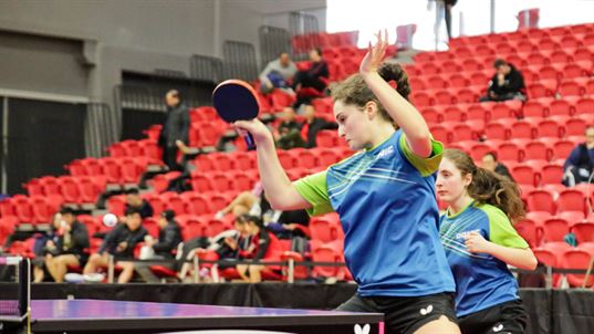 2019 Canadian Championships: Photo 20