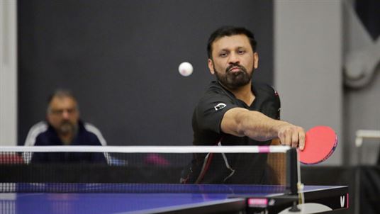 2019 Canadian Championships: Photo 22