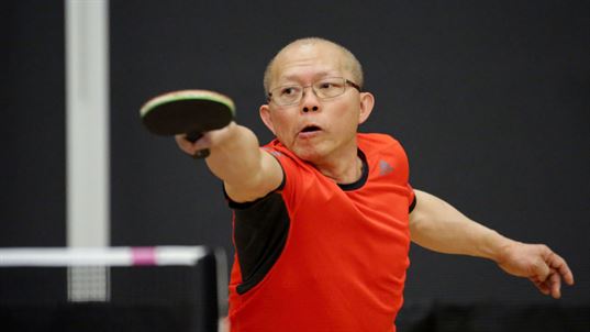 2019 Canadian Championships: Photo 23