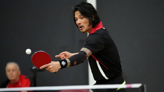 2019 Canadian Championships: Photo 25